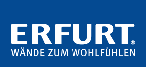 erfurt logo