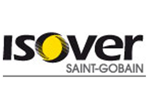 Saint Gobain ISOVER