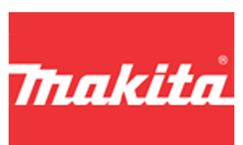 Logo Makita500x300