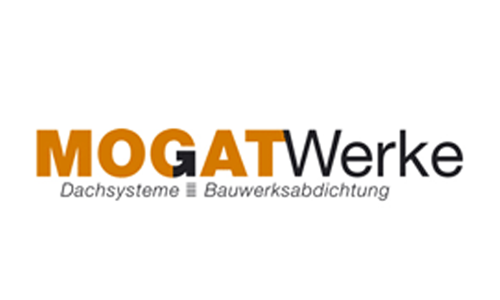 MOGAT-Werke