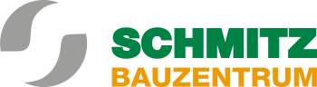 Baustoffe Schmitz